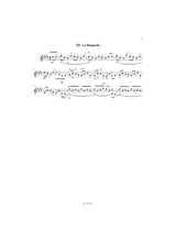 Pujol: 6 revelaciones