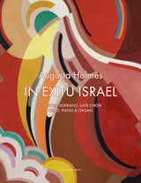 Holmès: In Exitu Israël