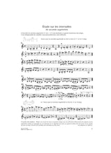 Velde: le petit Paganini - Volume 3