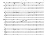 Davis: Brass Quintet