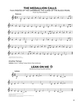 Do-It-Yourself Trumpet