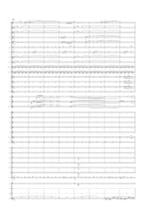 Jardon: Ouverture Royale (Version for Wind Ensemble)