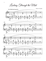 Signature Solos - Book 3