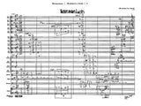 Smith: Harmonium