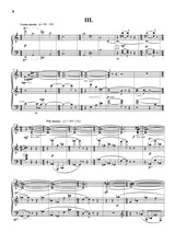 Fairlie-Kennedy: Four Images