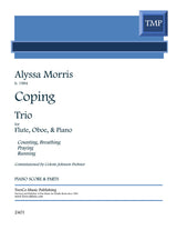 Morris: Coping