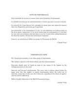 Vivier: Pulau Dewata