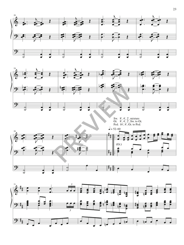 King of Kings - Volume 1