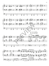 King of Kings - Volume 1