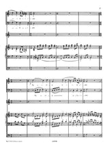 Langlais: Missa Salve Regina, Op. 81