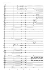 Flagello: Everything Beautiful