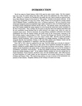 Songs of Claude Debussy – Volume 1 (High Voice)