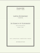 Kuzmenko: In Search of El Dorado