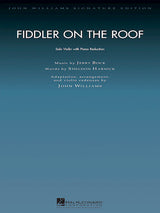 Fiddler on the Roof