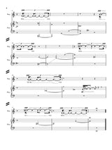 Rothkopf: If I Could Be Anything in the World