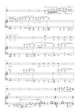 Trojahn: Sie ist jetzt nicht mehr da!