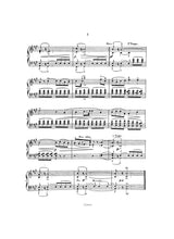 Massenet: 10 Pièces de genre, Op. 10