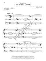 King of Kings - Volume 3 (Organ Music of Black Composers)