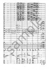 Bozza: Children's Overture