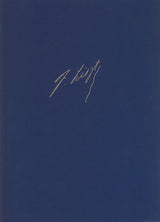 Liszt: Piano Concerto in A Major for Solo Piano and Other Piano Works