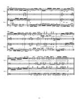 Dorman: Udacrep Akubrad (Version for Percussion Duo)