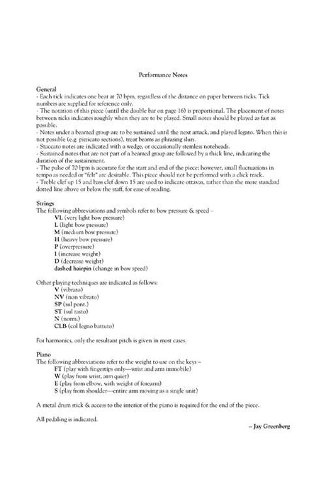 Greenberg: Kandinskiana