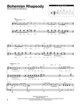 Queen - The Platinum Collection