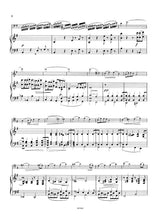 Davydov: Cello Concerto No. 4, Op. 31