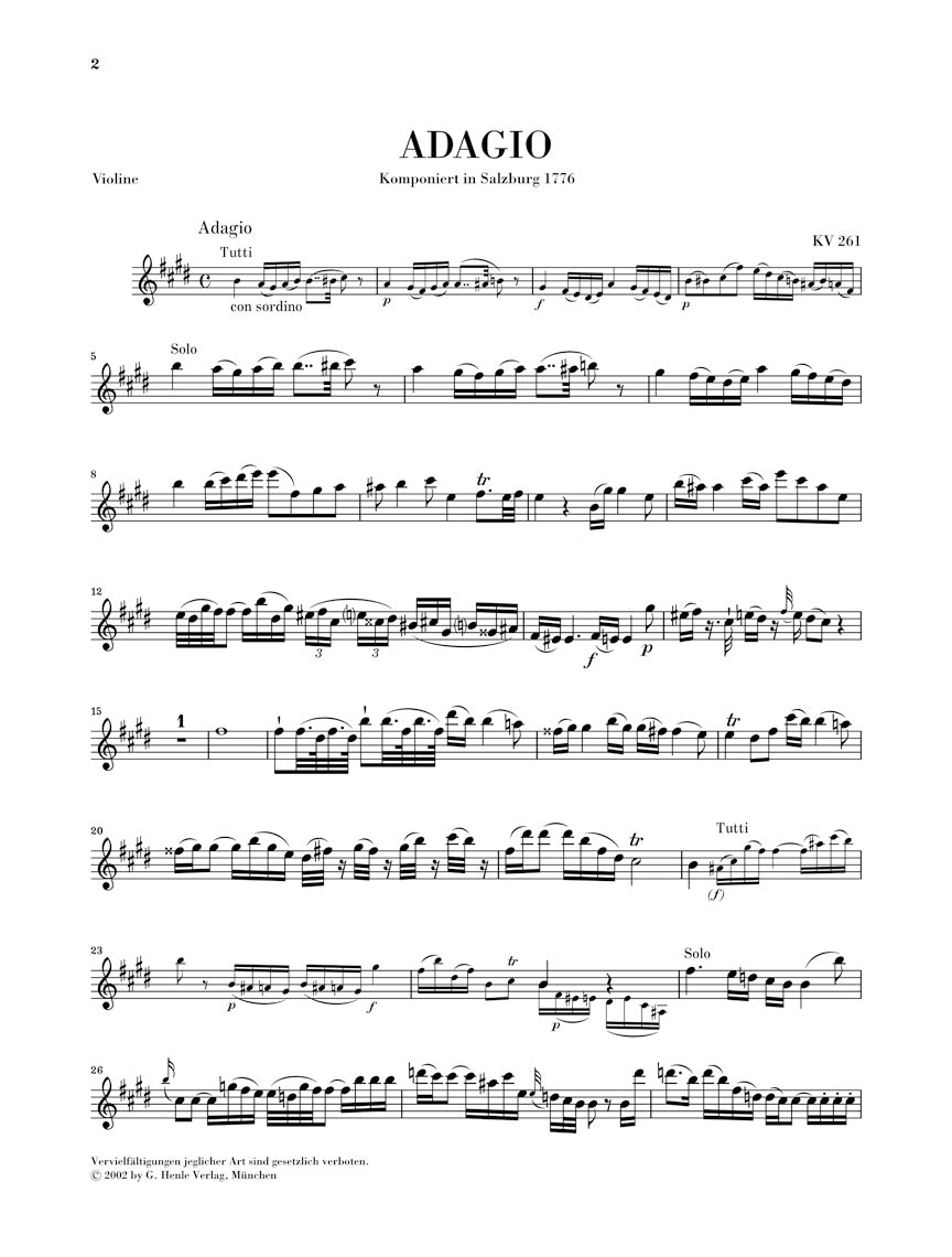 新モーツァルト全集 IX/25 Klaviersonaten Band2 新モーツァルト全集 IX/25 Klaviersonaten Band2 新モーツァルト