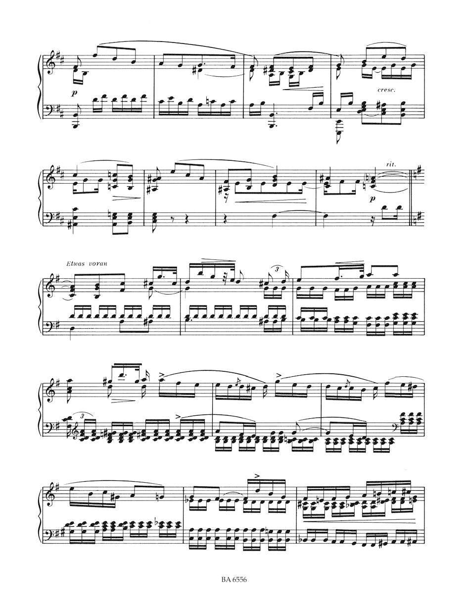 Clara Schumann: Romantic Piano Music - Volume 2