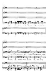 Signs of The Judgment (Judgment Day)