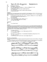 Handel: Works for Piano - Volume 1A (Various Suites)