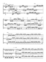 Hollinden: Time and Space