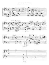 Meneely-Kyder: Free-Running