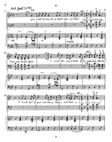 Borroff: Light in Dark Places