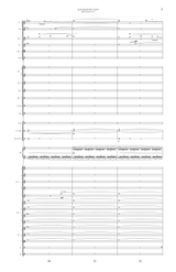 Stafylakis: Sun Exhaling Light