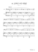 Allerme: Cello Party - Volume 1