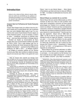 Ibert: Piece for Solo Flute