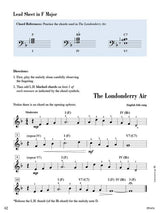 Accelerated Piano Adventures®: Theory Book 2