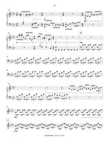 Fields: Deviations