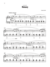 Rollin: Favorite Solos - Book 3