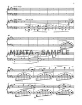 Liszt: Piano Concerto No. 1 in E-flat Major