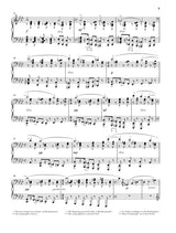 Rachmaninoff: Complete Études-Tableaux