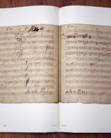 Beethoven: Symphony No. 8, Op. 93