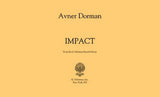 Dorman: Impact