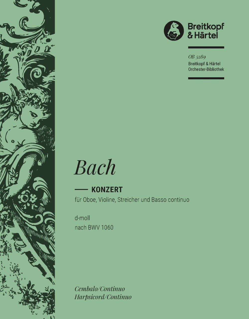 Concerto出品 Hoffmeister - Concerto in D Major for Viola and Piano - Southwest