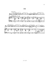 Bréval: Cello Concerto No. 1 in G Major