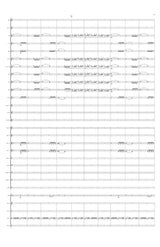 Marshall: Imaginary Dances