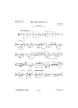 Vérité: Cordes sensibles