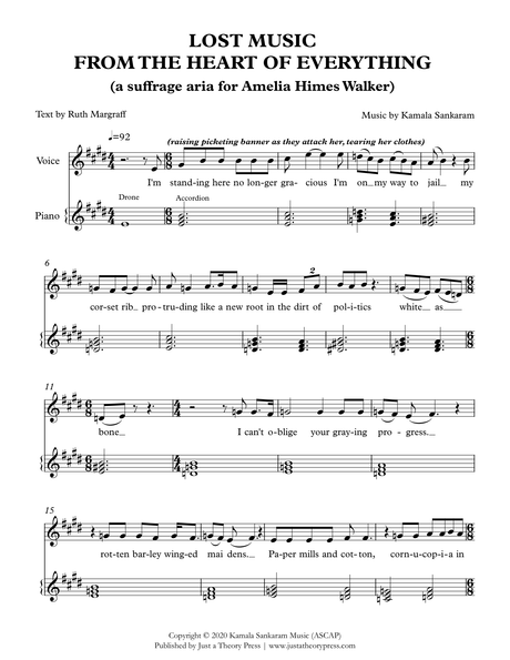 Sankaram: Lost Music From the Heart of Everything